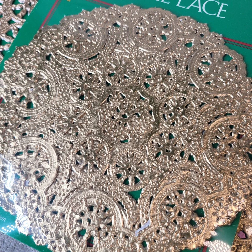 Royal Lace royal lace